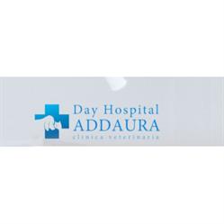 Day Hospital Veterinario Addaura, Palermo orari di apertura
