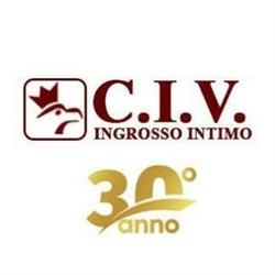 Civ Sas, Sant'Egidio alla Vibrata orari di apertura