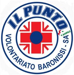 Il Punto Associazione Di Volontariato, Baronissi orari di apertura