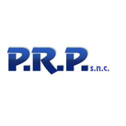 P.R.P. - Curvatura e Conificatura Tubi, Marzabotto orari di apertura