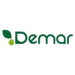 Demar, Cesena orari di apertura