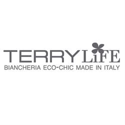 Terry Life, Piacenza orari di apertura