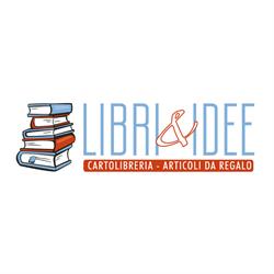 Libri e Idee, Roma orari di apertura