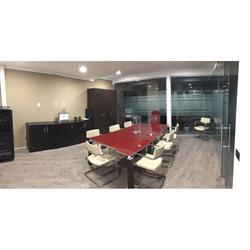 Servizi Contabili Studio Mollichella, Bergamo orari di apertura