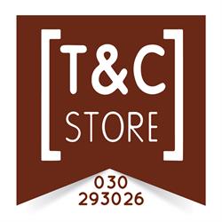 The & Caffè Store, Brescia orari di apertura
