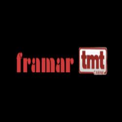 Framar - Tmt, Ponte San Marco orari di apertura