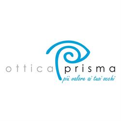 Ottica Prisma, Mariano Comense orari di apertura