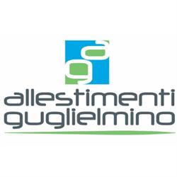 Allestimenti Guglielmino, Santa Maria della Croce orari di apertura