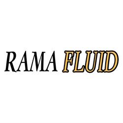 Rama Fluid S.r.l. ParkerStore - Italy, Oggiono orari di apertura