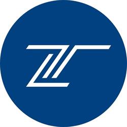 Zanotti e Tagliani srl, Castiglione delle Stiviere orari di apertura