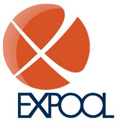 Expool Consortium, Fermo orari di apertura