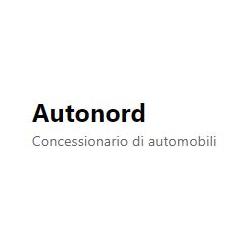 Autonord, Tortona orari di apertura