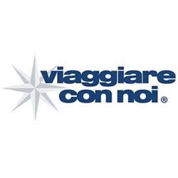 Viaggiare con Noi, Alba orari di apertura