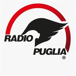 Radio Puglia srl, Castellana Grotte orari di apertura