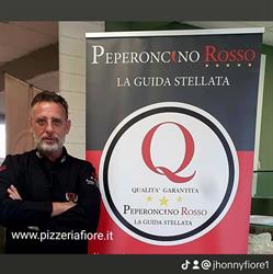 Pizzeria Fiore, Palermo orari di apertura