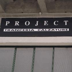 Tranceria Project, Altivole orari di apertura