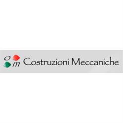 OM Costruzioni Meccaniche, Fresagrandinaria orari di apertura