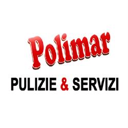 Polimar Sas, Villa Raspa orari di apertura
