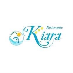 Residence Hotel Kiara - Ristorante, Giulianova orari di apertura