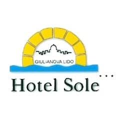 Hotel Sole Giulianova Lido, orari di apertura