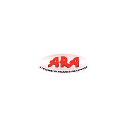 A.r.a. SRL, Montelabbate orari di apertura