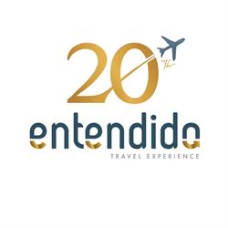 ENTENDIDO TRAVEL, Latina orari di apertura