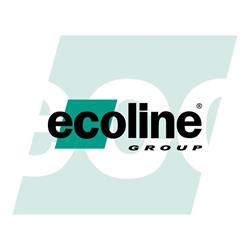 ECOLINEGROUP SRL, Porto Sant'Elpidio orari di apertura