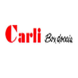 Vetreria Carli S.r.l., Cesena orari di apertura