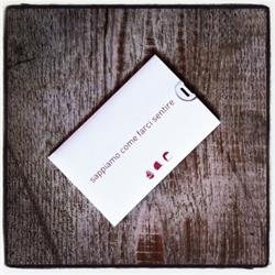 Music Production srl, Milano orari di apertura
