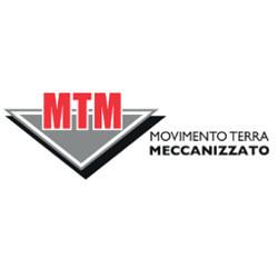 M.T.M., Figline e Incisa Valdarno orari di apertura