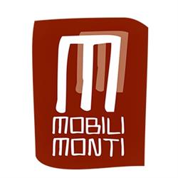 Mobili Monti di Emanuele Monti snc, Cesena orari di apertura