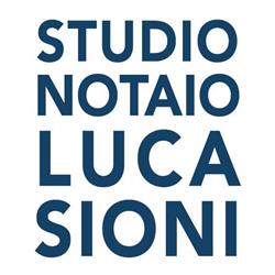 Sioni Dr. Luca, San Vito al Tagliamento orari di apertura