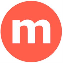 Moma Comunicazione, Bergamo orari di apertura