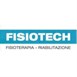 Fisiotech, San Zeno Naviglio orari di apertura