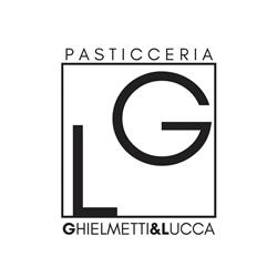 Pasticceria Ghielmetti, Olgiate Comasco orari di apertura
