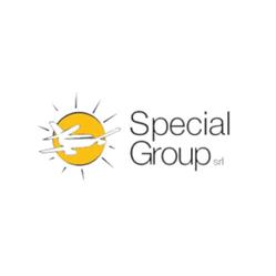 Special Group, Carbonara Scrivia orari di apertura
