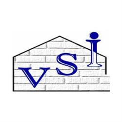 Immobiliare Studio Villaggi, Castel Maggiore orari di apertura
