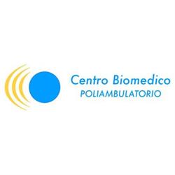 Centro Biomedico - Poliambulatorio, Palermo orari di apertura