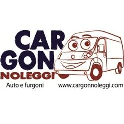 Cargon Noleggi, Lesegno orari di apertura
