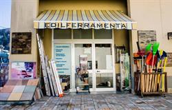 Edilferramenta Snc, Torriglia orari di apertura