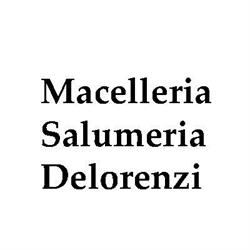 Macelleria Salumeria Delorenzi, Forlì orari di apertura