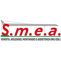 S.m.e.a. s.n.c, Forlì orari di apertura