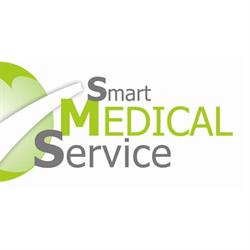 Smart Medical Service srl, Napoli orari di apertura
