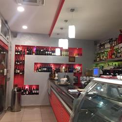 Infinity Café, Agrigento orari di apertura