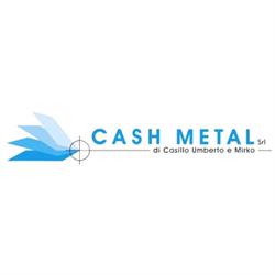 Cash Metal, San Giorgio di Piano orari di apertura