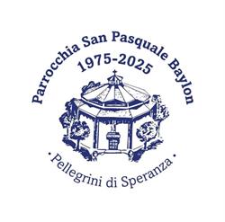 Parrocchia San Pasquale Baylon, Villaricca orari di apertura