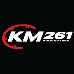 KM 261 - negozio di bici, Treviso orari di apertura