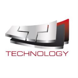 Ltl Technology, Ome orari di apertura