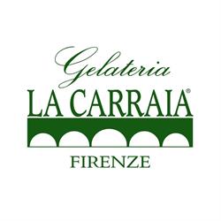 La Carraia s.n.c, Firenze orari di apertura