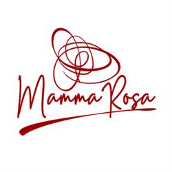Osteria Mamma Rosa-Ristorante pesce Milano, orari di apertura